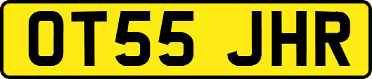 OT55JHR