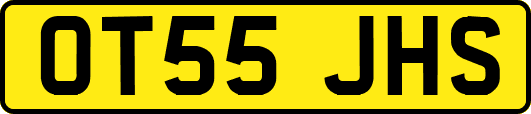 OT55JHS