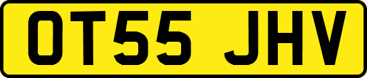 OT55JHV