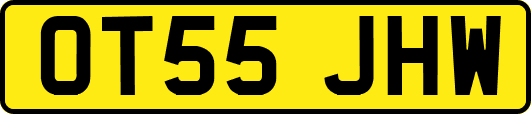 OT55JHW