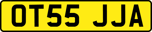 OT55JJA