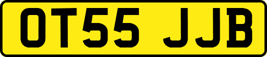 OT55JJB