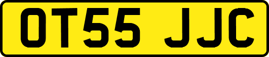 OT55JJC