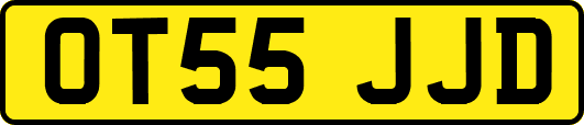 OT55JJD