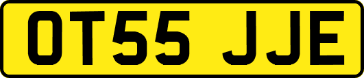 OT55JJE