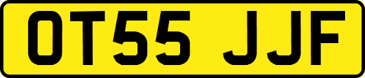 OT55JJF