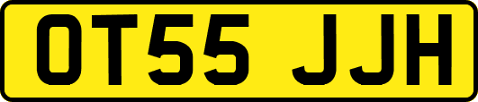 OT55JJH