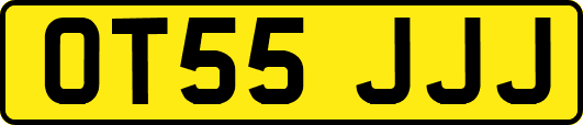 OT55JJJ