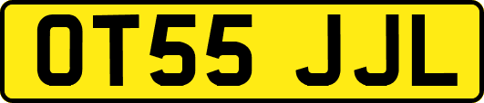 OT55JJL