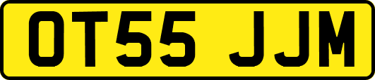 OT55JJM