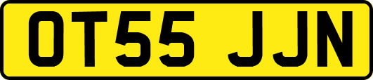OT55JJN
