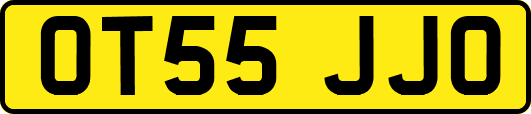 OT55JJO