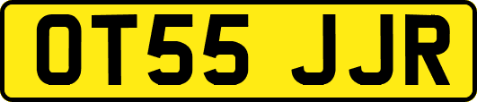 OT55JJR