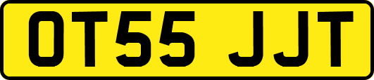 OT55JJT