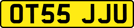 OT55JJU