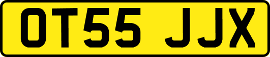 OT55JJX