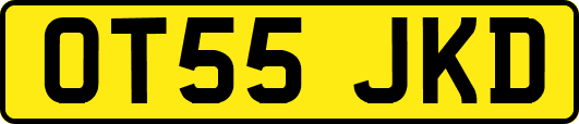 OT55JKD