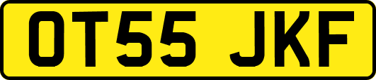 OT55JKF