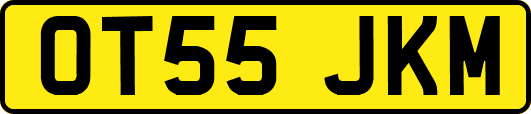 OT55JKM