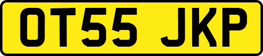 OT55JKP