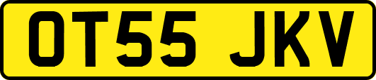 OT55JKV