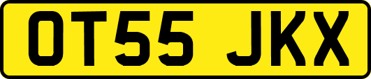 OT55JKX