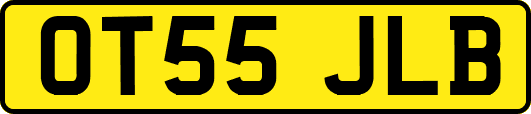 OT55JLB