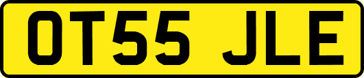 OT55JLE