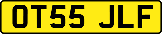 OT55JLF