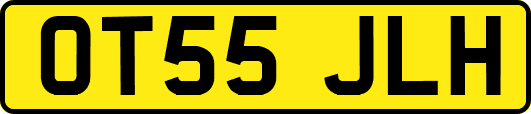 OT55JLH