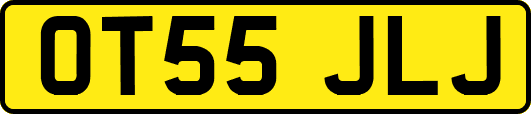 OT55JLJ