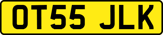 OT55JLK