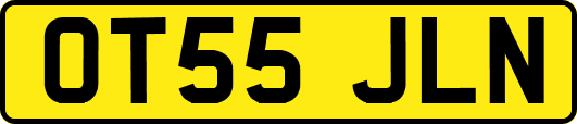 OT55JLN