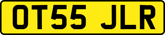 OT55JLR