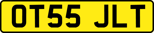 OT55JLT