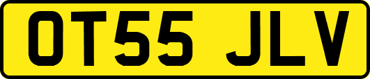 OT55JLV