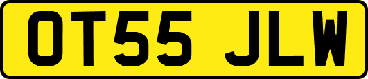 OT55JLW