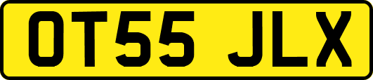 OT55JLX