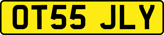 OT55JLY