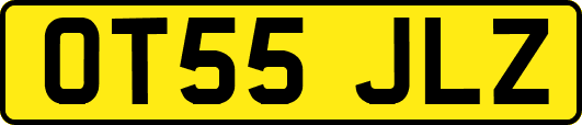 OT55JLZ