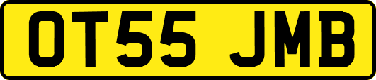 OT55JMB