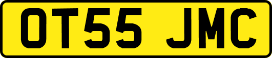 OT55JMC