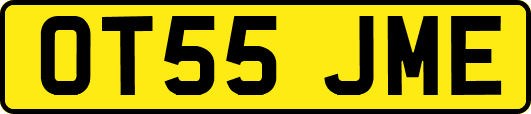 OT55JME