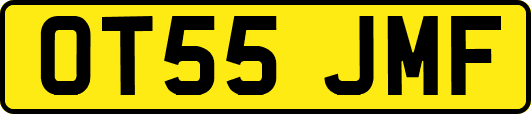 OT55JMF