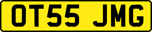 OT55JMG