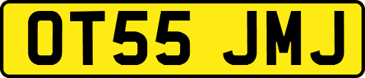 OT55JMJ