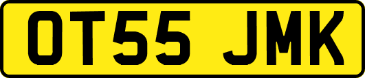 OT55JMK