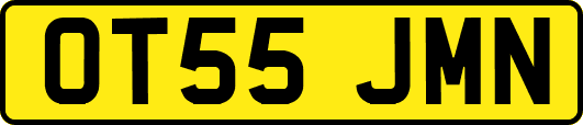 OT55JMN