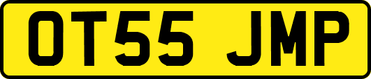 OT55JMP