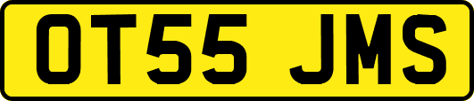OT55JMS
